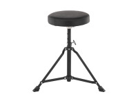 PURE GEWA Drummer Thrones Basix 100 Series PURE GEWA Drummer Thrones Basix 100 Series